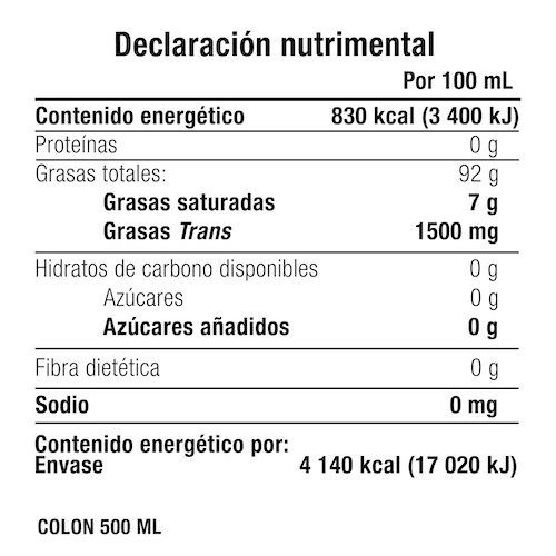 DECLARACION NUTRIMENTAL COLON 500ML.jpg